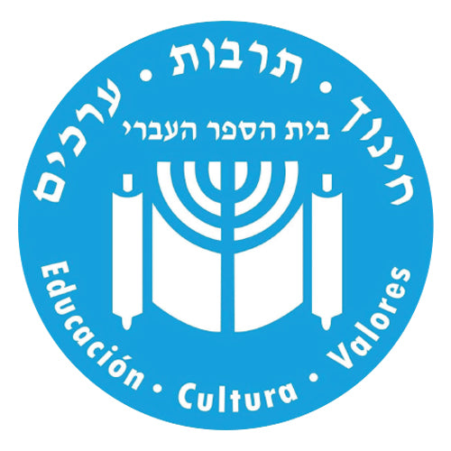Instituto Hebreo