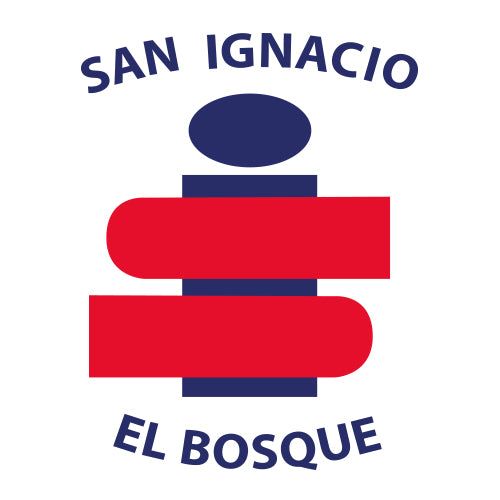San Ignacio El Bosque