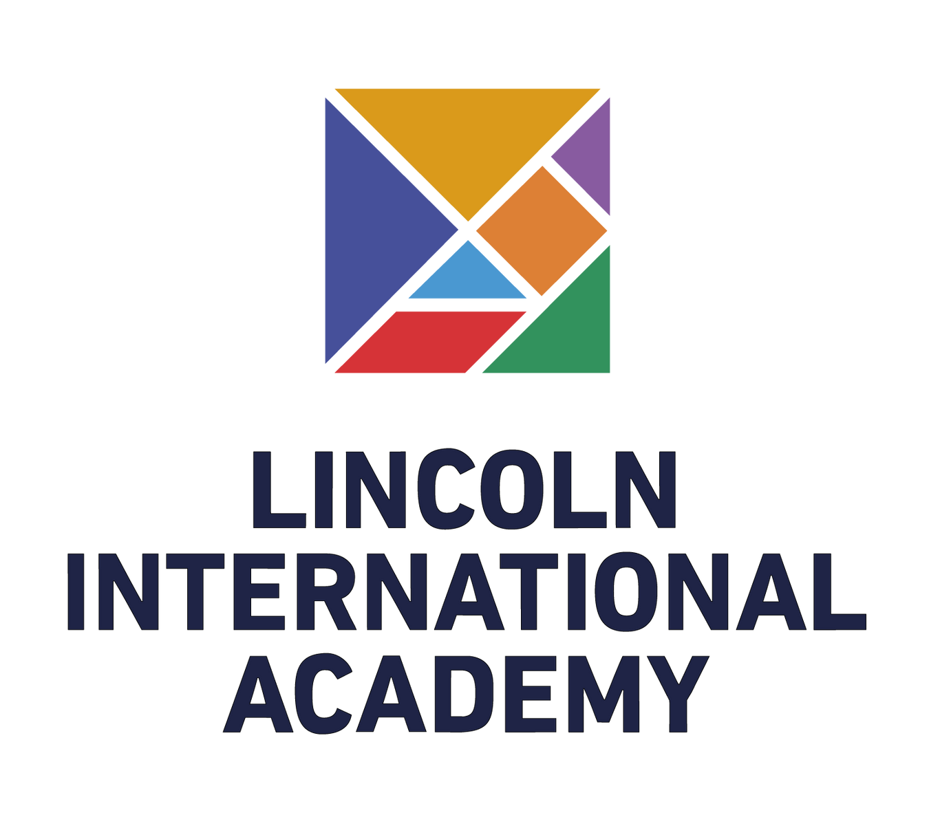 Lincoln International Academy