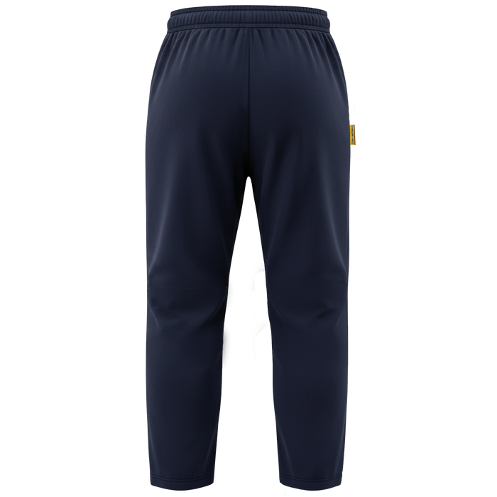 Pantalon Pre Básica Lincoln Academy