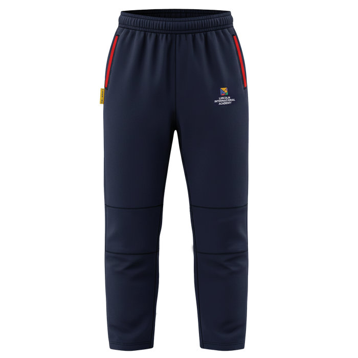 Pantalon Pre Básica Lincoln Academy