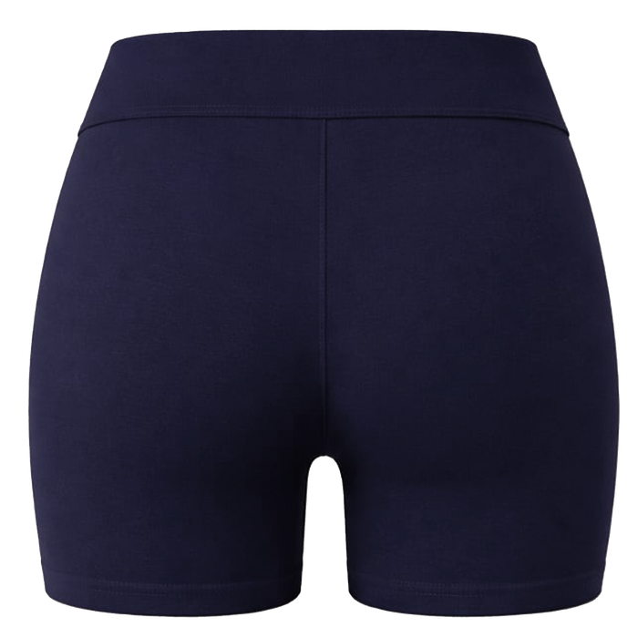 Calza Alianza Francesa