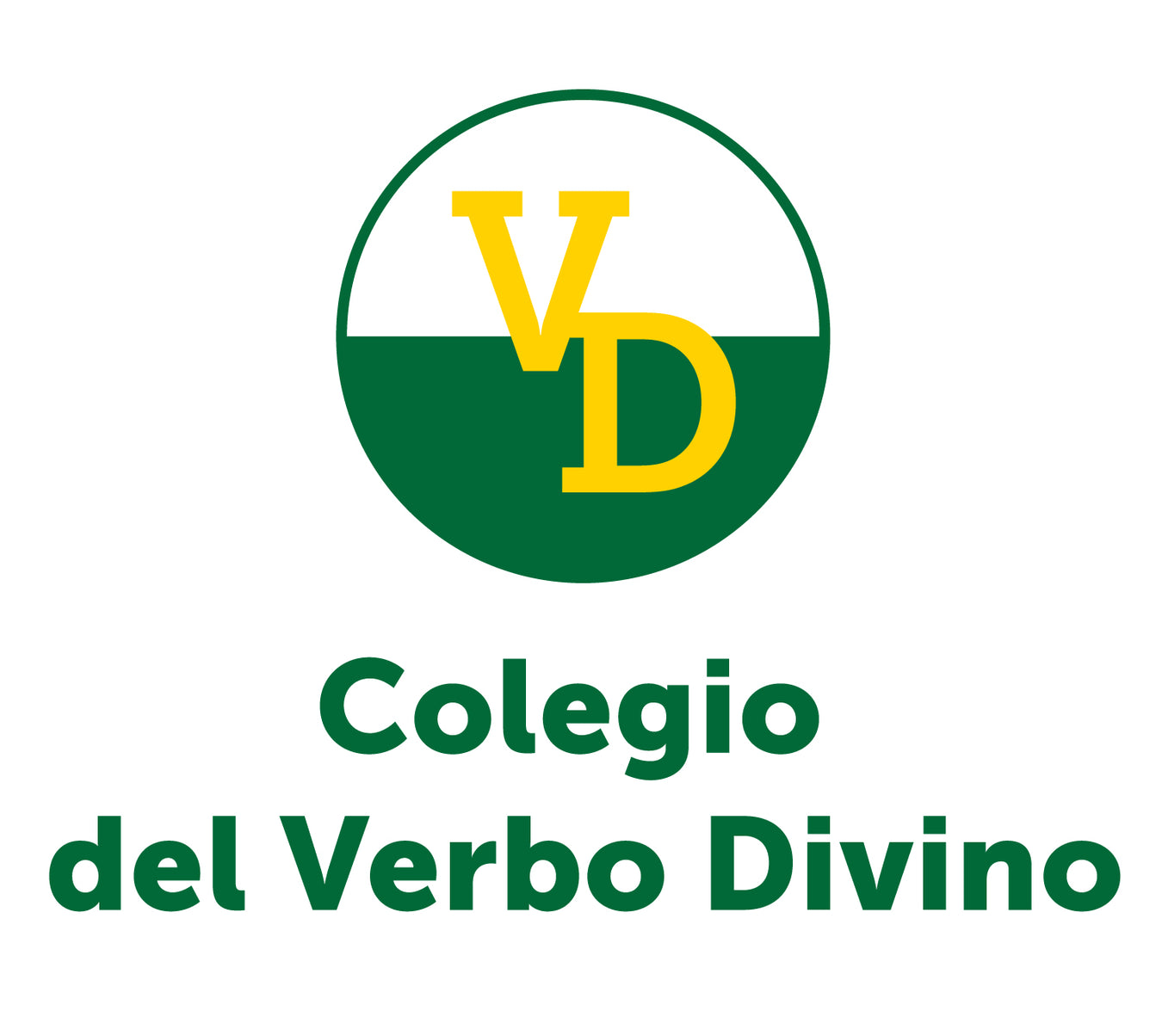 Verbo Divino