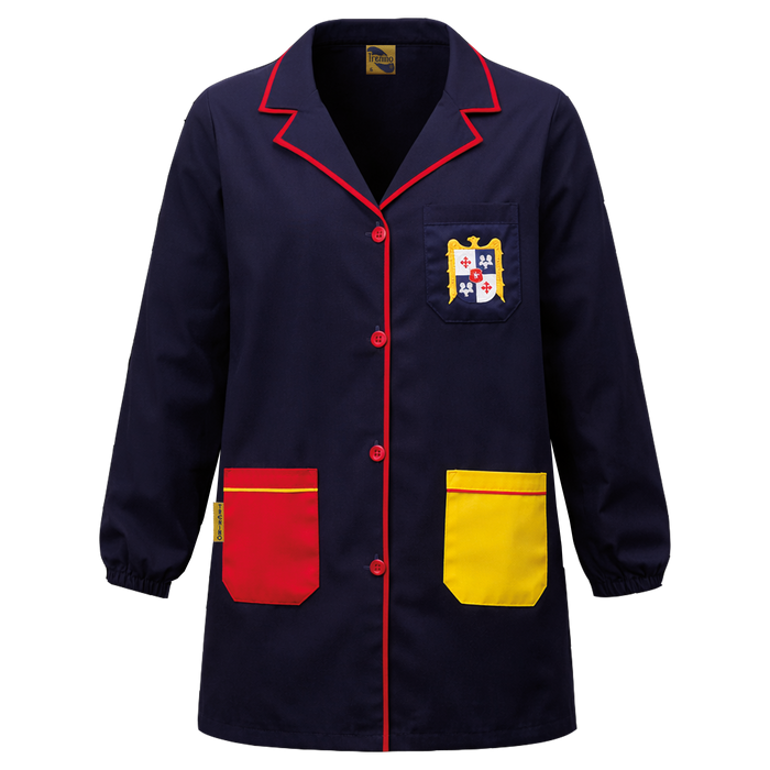 Cotona Alcazar De Las Condes