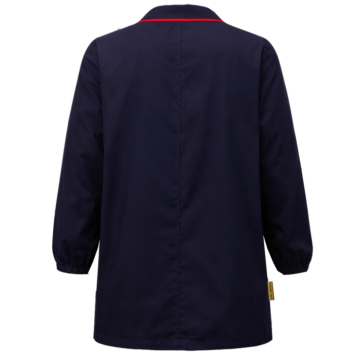 Cotona Alcazar De Las Condes