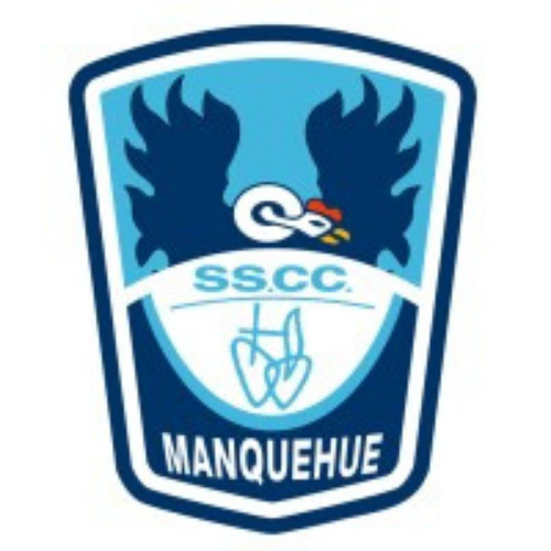 Manquehue
