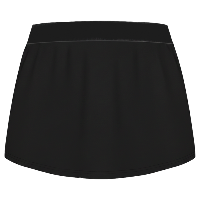 Falda Hockey Redland School