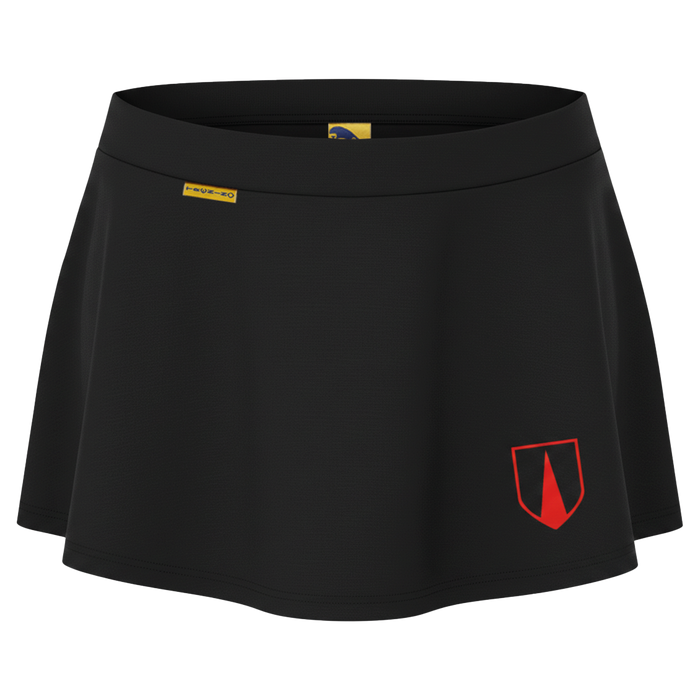 Falda Hockey Redland School