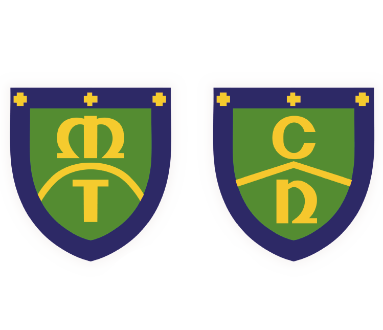 Monte Tabor y Nazaret