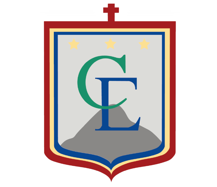COLEGIO EVEREST