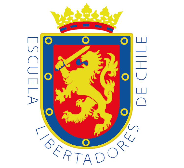 Libertadores de Chile