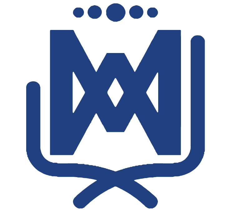 Compañía de María Seminario