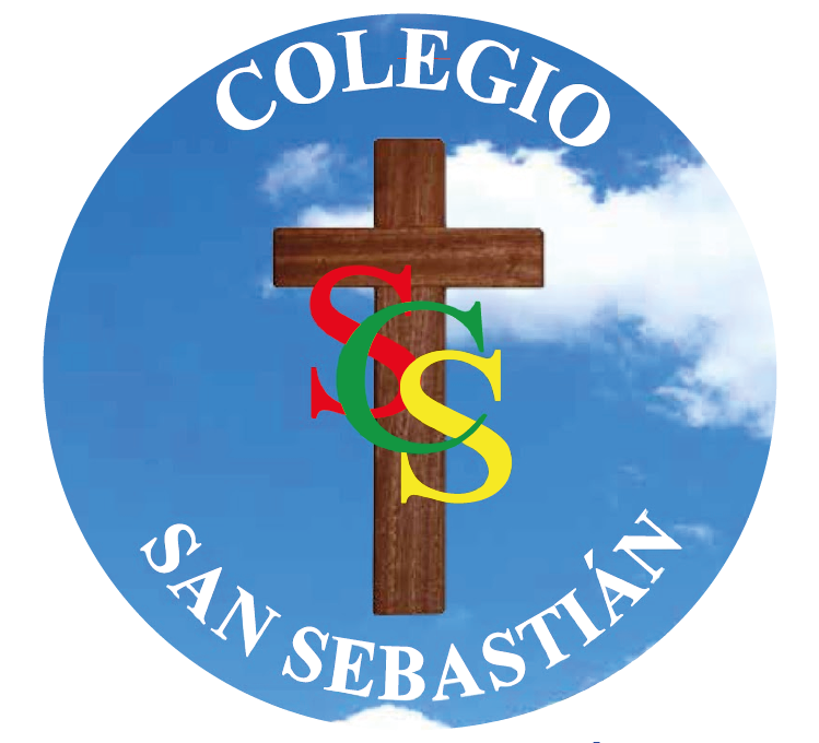 San Sebastián de Colina