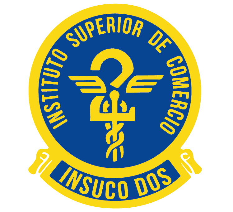 Insuco Dos
