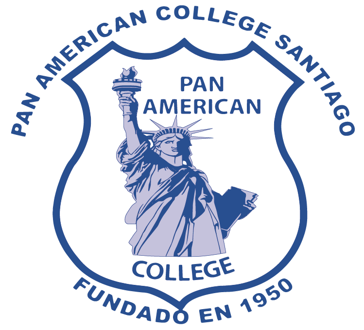 Pan American College