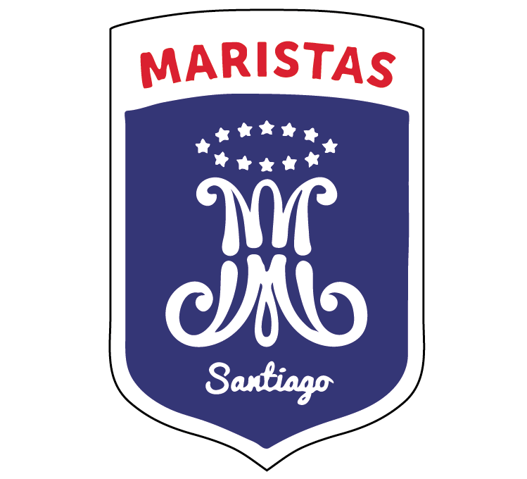 Instituto Alonso De Ercilla