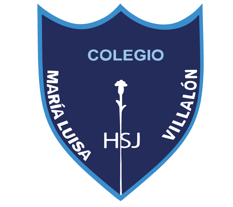 María Luisa Villalon