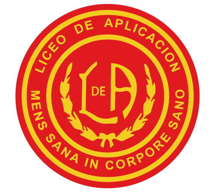 Liceo de Aplicación