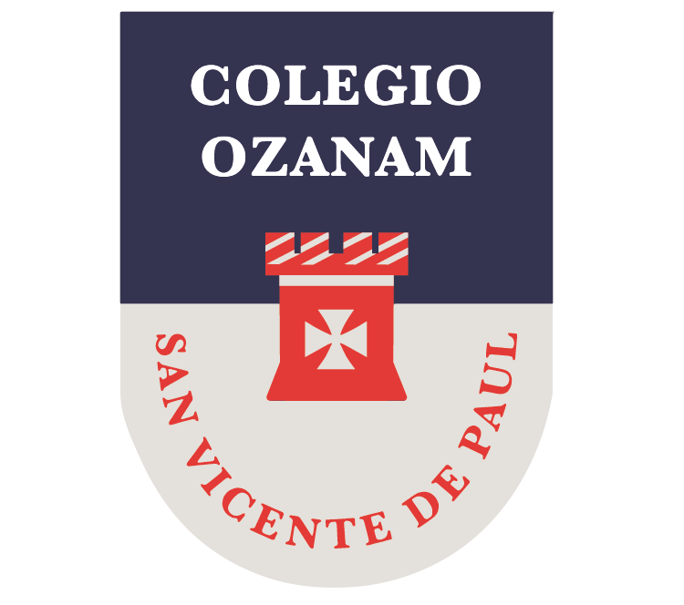 Ozanam
