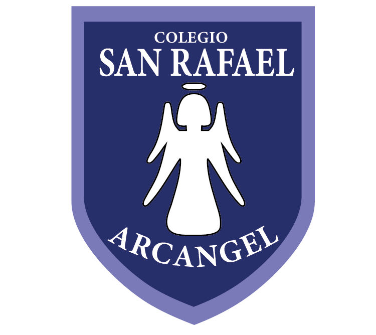 San Rafael