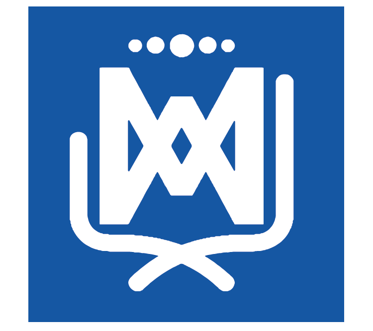 Compañia de Maria Apoquindo