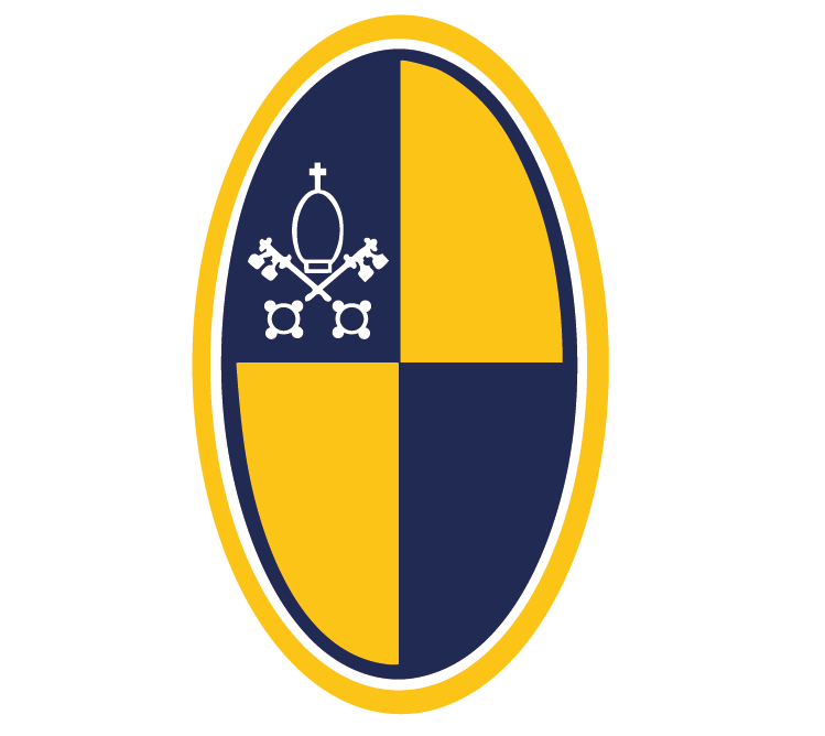 Seminario Pontificio Menor