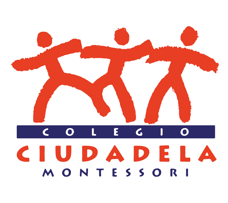 Ciudadela Montessori