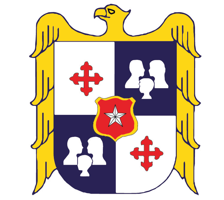 Alcazar de Las Condes