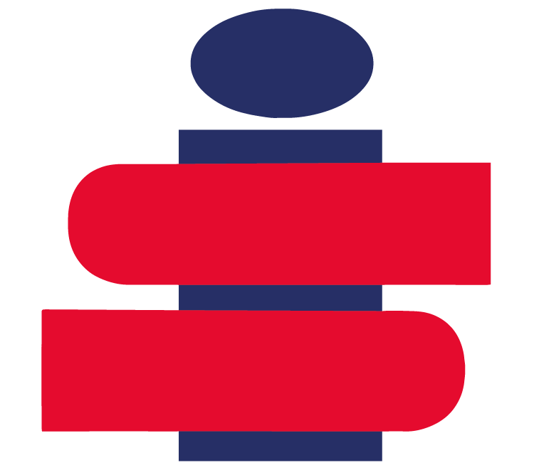 San Ignacio El Bosque