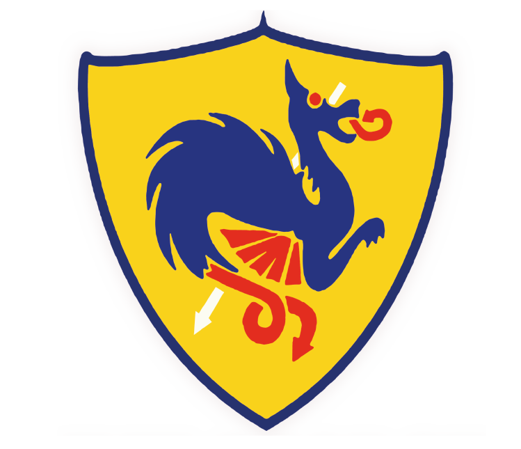 Saint George College