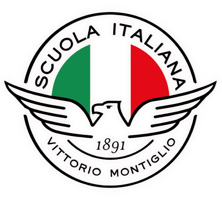 Scuola Italiana