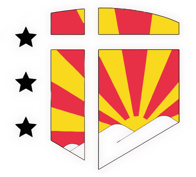 San Nicolás de Myra