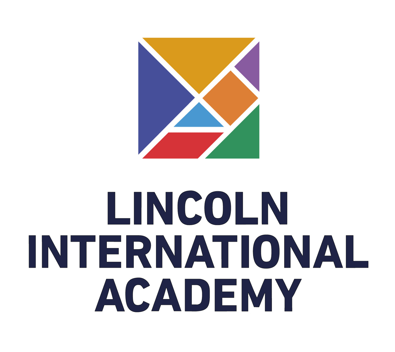 Lincoln International Academy