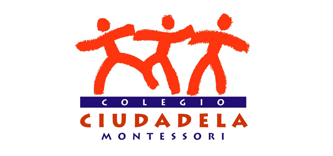 Ciudadela Montessori