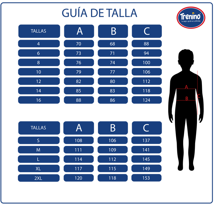 Pique M/C Monte Tabor Y Nazaret