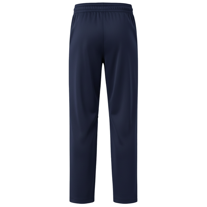 Pantalon Ed. Fisica Lincoln Academy