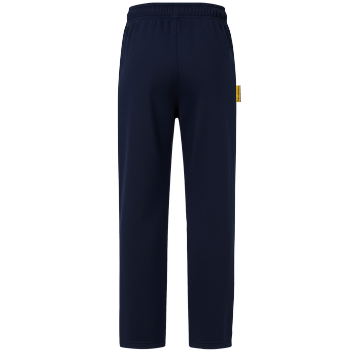 Pantalon Buzo Monte Tabor Y Nazaret