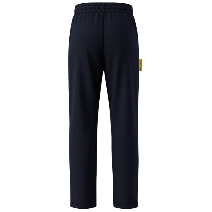 Pantalon Buzo Alcazar De Las Condes