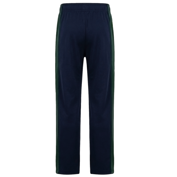 Pantalon Buzo Divina Maria