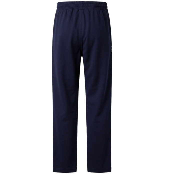 Pantalón Buzo Niño Colegio Everest