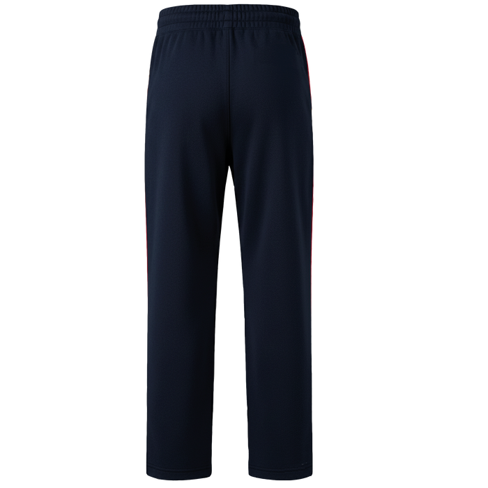 Pantalon Buzo Alianza Francesa