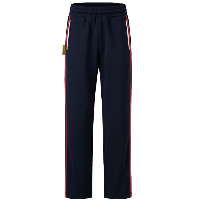 Pantalon Buzo Alianza Francesa