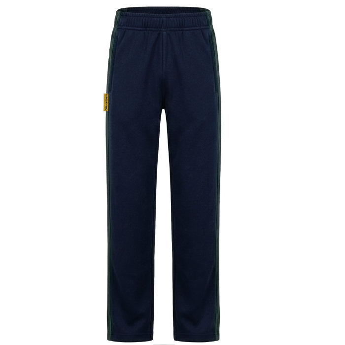 Pantalon Buzo Divina Maria
