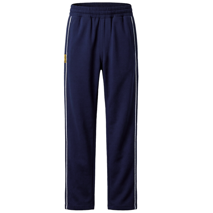 Pantalón Buzo Colegio Everest