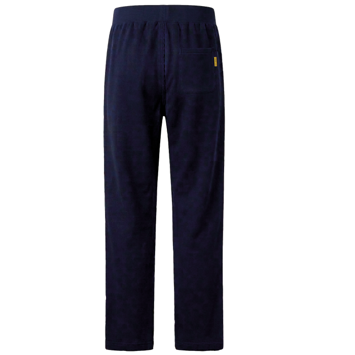 Pantalón Buzo Mujer Colegio Everest