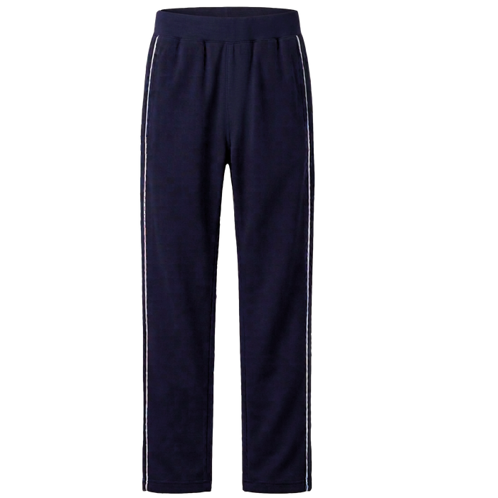 Pantalón Buzo Mujer Colegio Everest