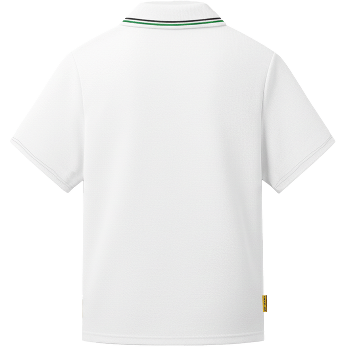 Pique M/C Monte Tabor Y Nazaret