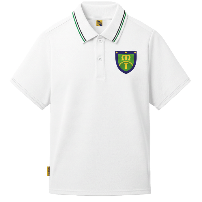 Pique M/C Monte Tabor Y Nazaret