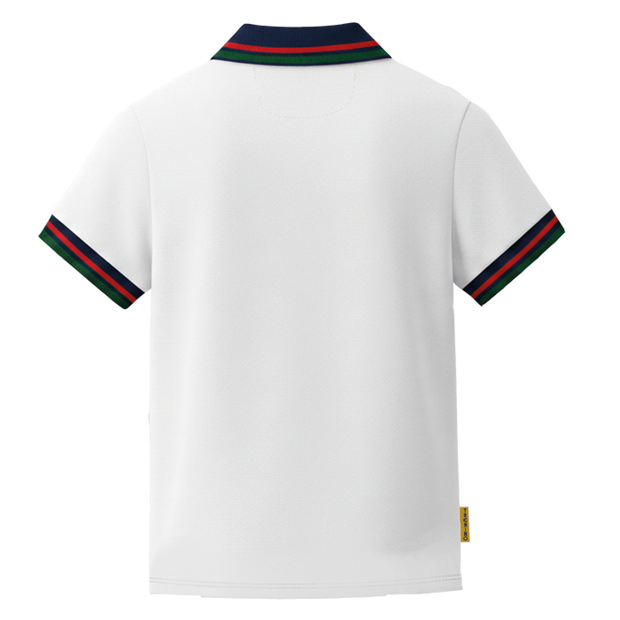 Pique M/C Alcazar De Las Condes