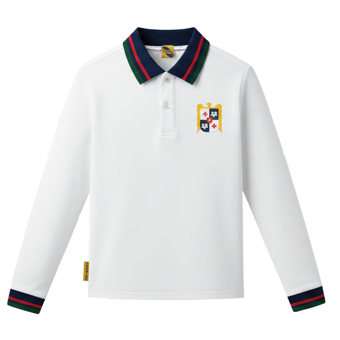 Pique M/L Alcazar De Las Condes